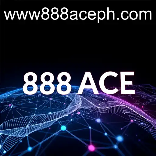 About Us: Discovering 888ACE