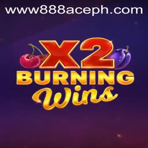 Exploring the Exciting World of BurningWinsX2 with 888ACE