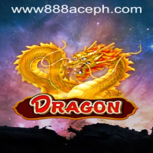 Discover the Fascinating World of 'Dragon' Game with 888ACE
