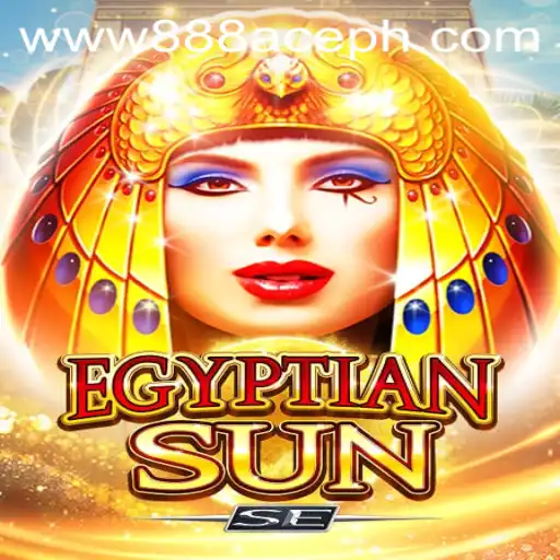Discover the Enigmatic World of EgyptianSunSE and the Power of 888ACE