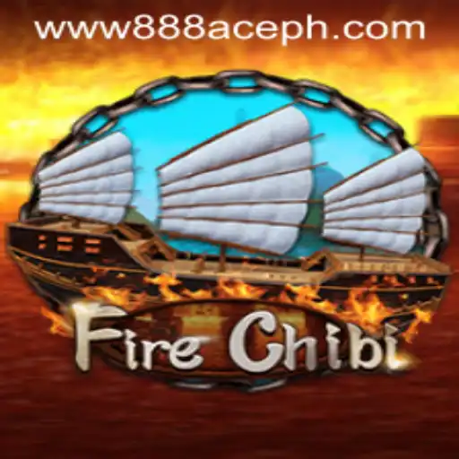 Exploring the Enchanting World of FireChibi and the Mystical 888ACE