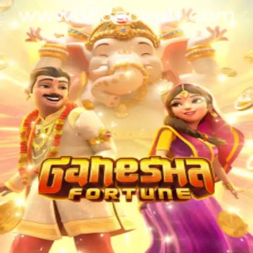 Explore the Mystical World of GaneshaFortune: A Game of Strategy and Luck