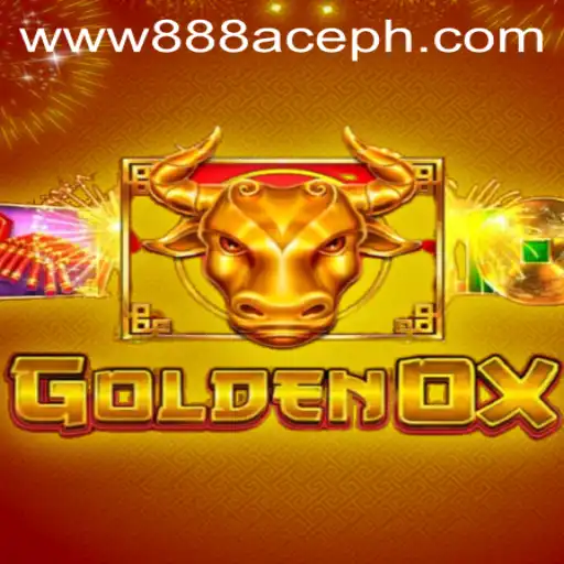 Discover the Excitement of GoldenOx: A Comprehensive Guide