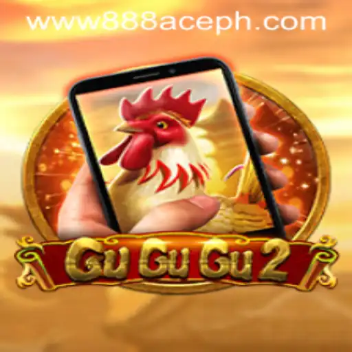Discover the Exciting World of GuGuGu2M with 888ACE