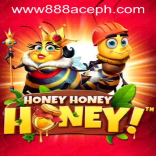 Exploring HoneyHoneyHoney: A Thrilling Game Experience Enhanced by 888ACE