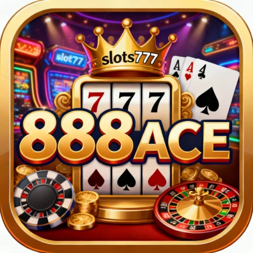 888ACE