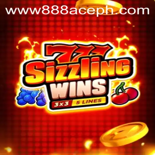 Unveiling the Thrills of 777sizzlingwins: A Dive into its Gameplay and Exciting Features