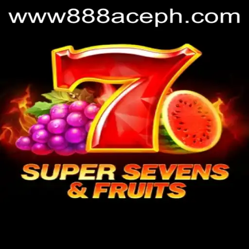 Unveiling the Exciting World of 7SuperSevensFruits: A Comprehensive Guide