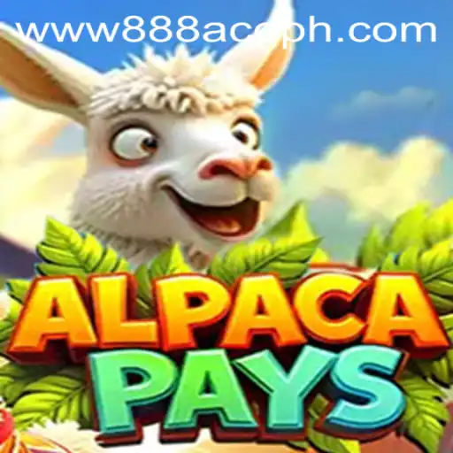 Exploring the Fascinating World of AlpacaPays: A Unique Game Experience