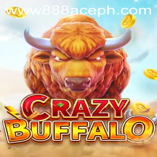 CRAZYBUFFALO and the Exciting Dynamics of 888ACE