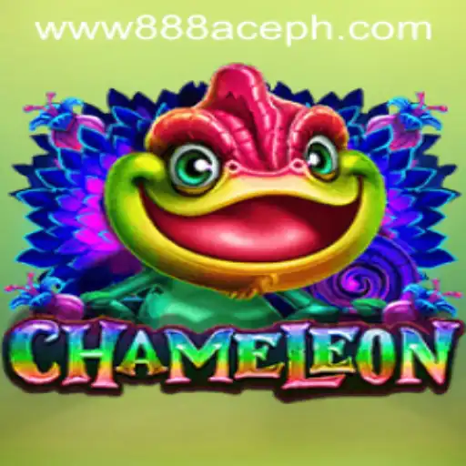 Chameleon: The Engaging Game of Deception and Strategy