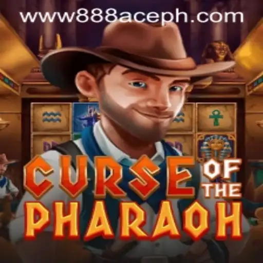 Curse of the Pharaoh: Unveiling the Mystique of Ancient Legends Within Modern Gaming