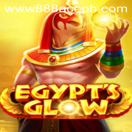 Discover the Enchanting World of EgyptsGlow: A Mesmerizing Adventure