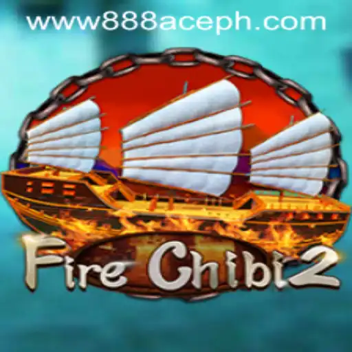 Discover the Thrilling World of FireChibi2: A Game-Changer in the Gaming Universe