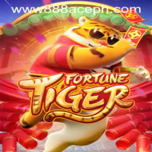Explore the Exciting World of FortuneTiger with 888ACE