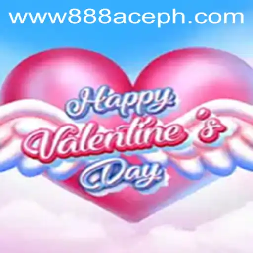 Discover 'HappyValentinesDay': A Heartfelt Gaming Experience with 888ACE
