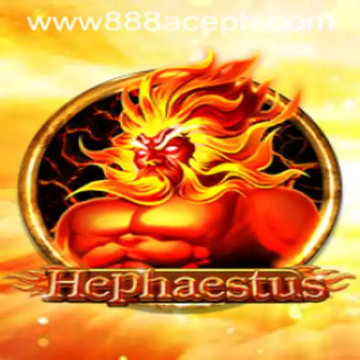Hephaestus: Unleashing the Fire of Creativity in the Gaming World