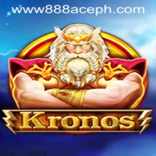 Explore the Fascinating World of Kronos: An Epic Odyssey