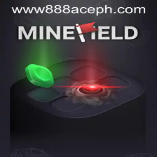 Discovering the Excitement of MineField: The Thrilling Adventure with 888ACE
