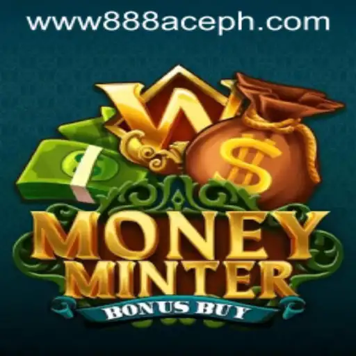 Exploring the Thrills of MoneyMinterBonusBuy: A New Era in Gaming with 888ACE
