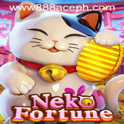 Exploring the Magical World of NekoFortune: The Casino Game Revolutionizing Online Entertainment