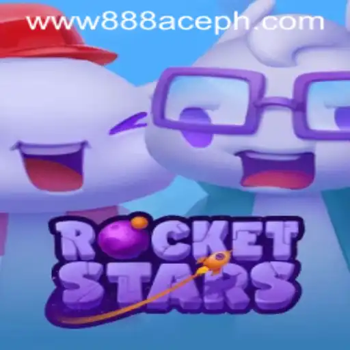 Exploring the Exciting World of RocketStars and the Buzz of 888ACE