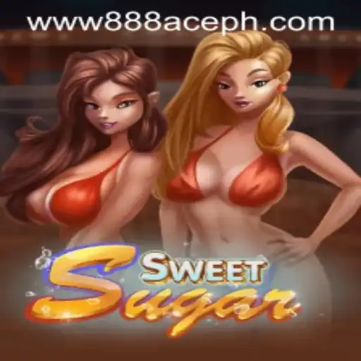 Unleashing the Fun: Exploring SweetSugar and the Strategic Play of 888ACE