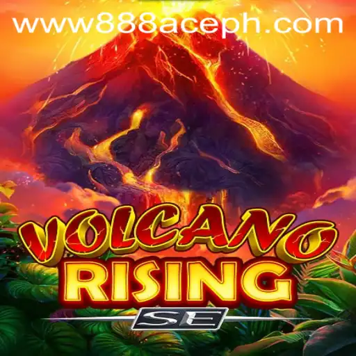 Exploring the Thrilling World of VolcanoRisingSE: A New Gaming Odyssey