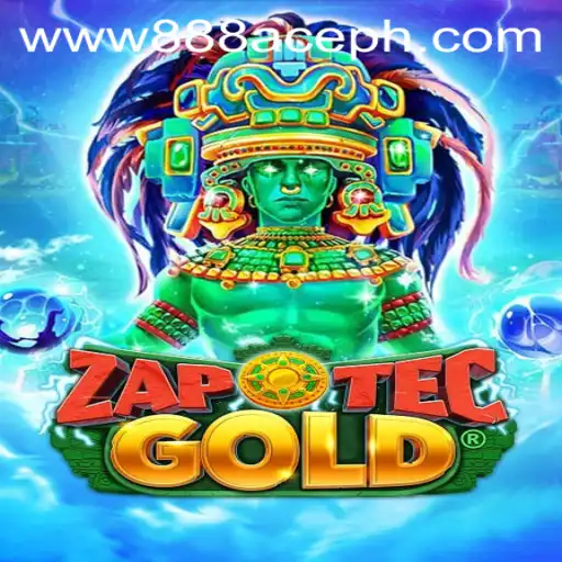 Unveiling the Thrills of ZapOtecGold with 888ACE