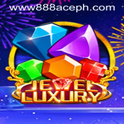 Unveiling the JewelLuxury: A Deep Dive into 888ACE