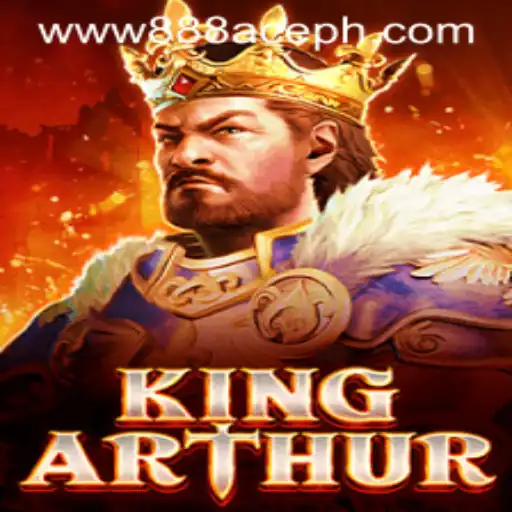 The Enchanting World of KingArthur: Unraveling 888ACE
