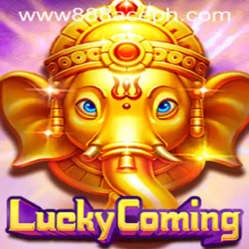 Discover the Excitement of LuckyComing: A Comprehensive Guide to 888ACE