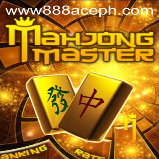 Discoveries in MahJongMaster: A New Era in Cultural Gaming