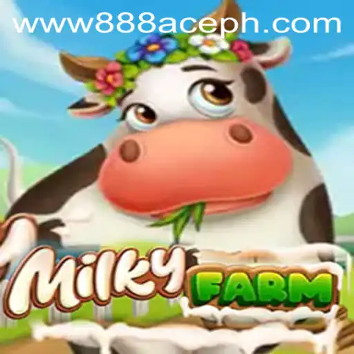 MilkyFarm: A New Frontier in Enthralling Gaming Adventures