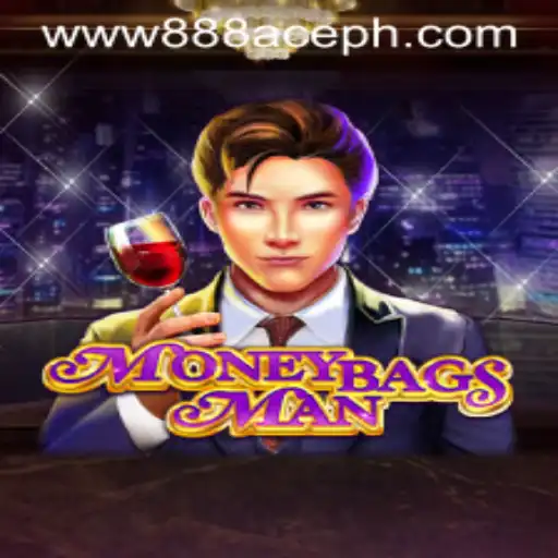 Exploring the World of MoneybagsMan: A New Gaming Sensation