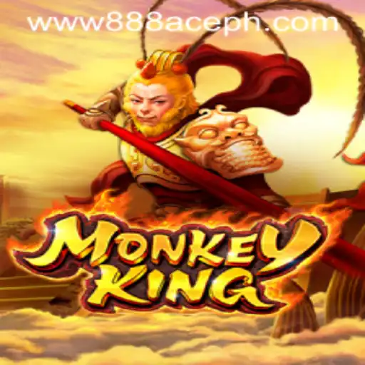 Unveiling the Spectacular World of MonkeyKing