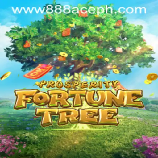 Unveiling ProsperityFortuneTree: A Captivating Journey into Gamified Wealth