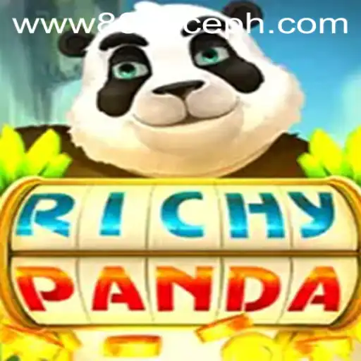 Unveiling the Thrills of RichyPanda: An Exciting Gaming Adventure