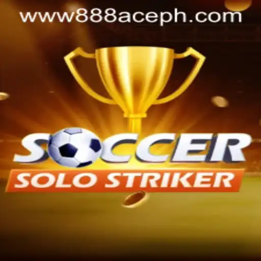 SoccerSoloStriker: The Ultimate Game for Soccer Enthusiasts