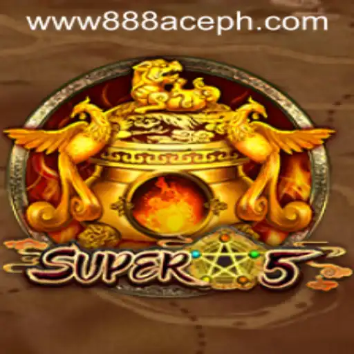 Dive into the Exciting World of Super5: The Game Everyone is Talking About