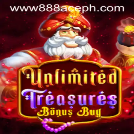 Exploring the Exciting World of UnlimitedTreasuresBonusBuy: A New Frontier in Gaming