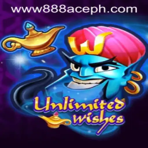 Exploring the Limitless World of UnlimitedWishes with 888ACE