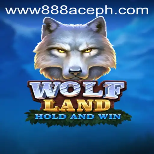 Exploring WolfLand: A Thrilling Immersion into the Wild World of 888ACE