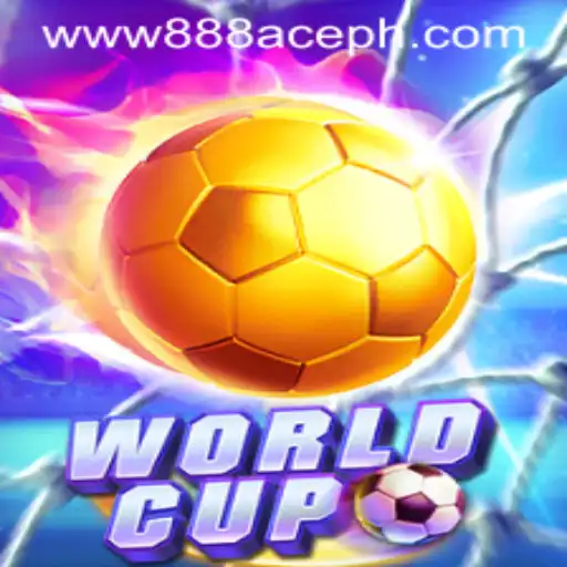 WorldCup: A Fresh Gaming Experience with 888ACE