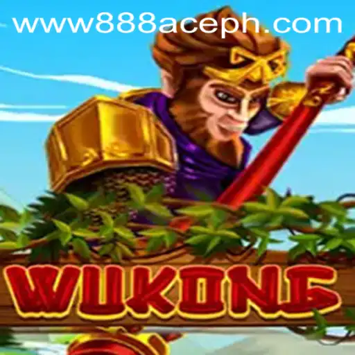 Wukong: The Intriguing World of Legend and Strategy